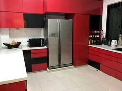 Telok Kurau Road (D15), Apartment #483409511